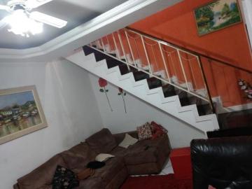 imagem 3 - Casa - Sobrado imagem 3 - Casa - Sobrado
