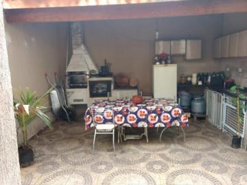 imagem 4 - Casa - Sobrado imagem 4 - Casa - Sobrado