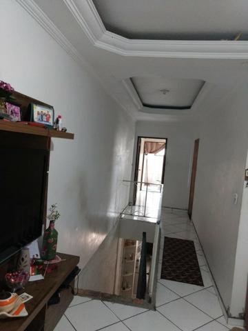 imagem 5 - Casa - Sobrado imagem 5 - Casa - Sobrado