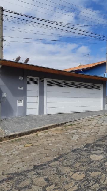 imagem 2 - Casa - Padrão imagem 2 - Casa - Padrão