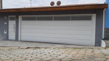 imagem 1 - Casa - Padrão imagem 1 - Casa - Padrão