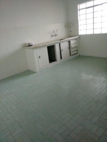 imagem 2 - Comercial - Sala imagem 2 - Comercial - Sala