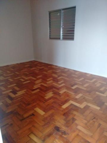 imagem 3 - Comercial - Sala imagem 3 - Comercial - Sala
