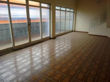 imagem 4 - Comercial - Sala imagem 4 - Comercial - Sala