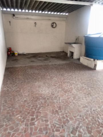 imagem 5 - Comercial - Sala imagem 5 - Comercial - Sala