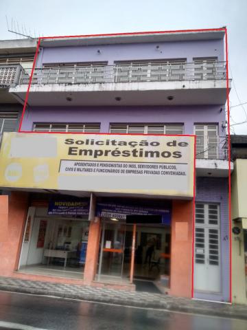 Alugar Comercial / Sala em Jacareí. apenas R$ 3.000,00