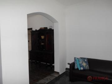 imagem 3 - Casa - Comercial imagem 3 - Casa - Comercial