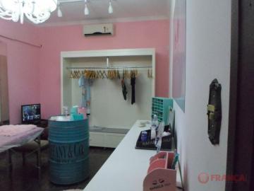 imagem 5 - Casa - Comercial imagem 5 - Casa - Comercial