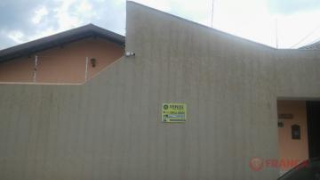 imagem 1 - Casa - Comercial imagem 1 - Casa - Comercial