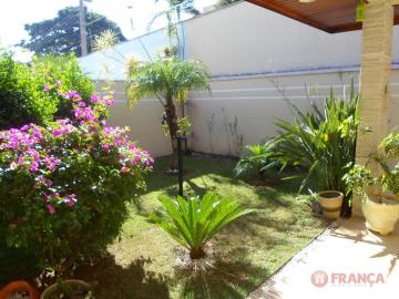 imagem 4 - Casa - Condomínio imagem 4 - Casa - Condomínio