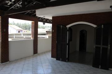 imagem 4 - CASA 3 DORMITÓRIOS SENDO 1 SUÍTE BAIRRO PARQUE MEIA LUA JACAREÍ imagem 4 - CASA 3 DORMITÓRIOS SENDO 1 SUÍTE BAIRRO PARQUE MEIA LUA JACAREÍ