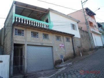 Alugar Casa / Padrão em Santa Branca. apenas R$ 300.000,00