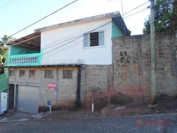 imagem 2 - Casa - Padrão imagem 2 - Casa - Padrão