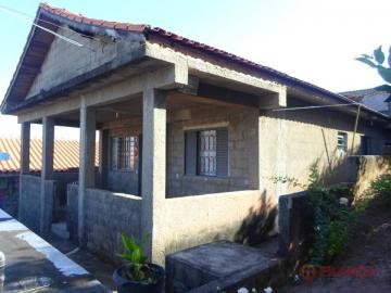 imagem 3 - Casa - Padrão imagem 3 - Casa - Padrão