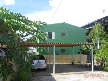 imagem 2 - Casa - Padrão imagem 2 - Casa - Padrão