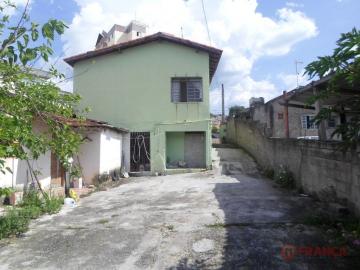 imagem 3 - Casa - Padrão imagem 3 - Casa - Padrão