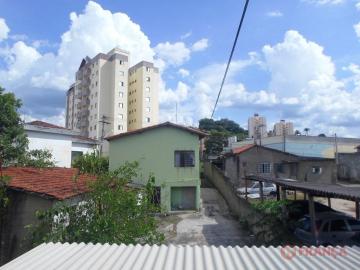 imagem 4 - Casa - Padrão imagem 4 - Casa - Padrão