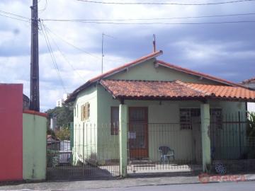 Alugar Casa / Padrão em Jacareí. apenas R$ 700.000,00