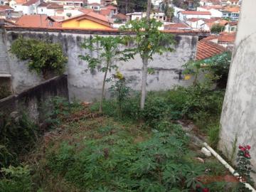 imagem 3 - Casa - Padrão imagem 3 - Casa - Padrão