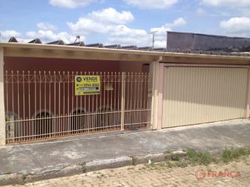 imagem 2 - Casa - Padrão imagem 2 - Casa - Padrão