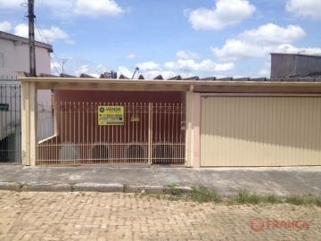 Alugar Casa / Padrão em Jacareí. apenas R$ 410.000,00