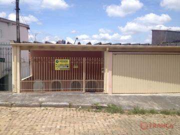 imagem 1 - Casa - Padrão imagem 1 - Casa - Padrão
