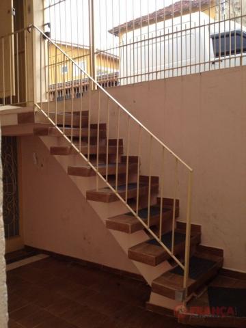 imagem 4 - Casa - Padrão imagem 4 - Casa - Padrão