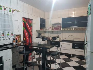 Comprar Casa / Padrão em Jacareí R$ 380.000,00 - Foto 5
