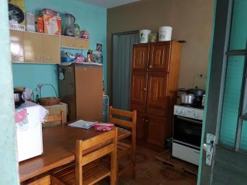 Comprar Casa / Padrão em Jacareí R$ 380.000,00 - Foto 17