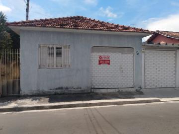 Alugar Casa / Padrão em Jacareí. apenas R$ 380.000,00