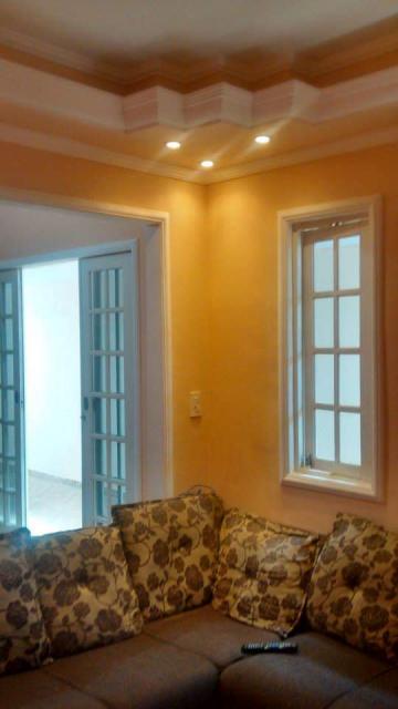 imagem 1 - Casa - Sobrado imagem 1 - Casa - Sobrado