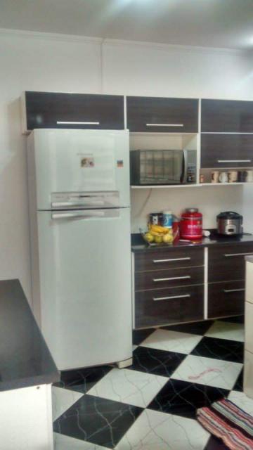 imagem 2 - Casa - Sobrado imagem 2 - Casa - Sobrado