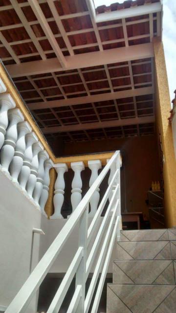 imagem 3 - Casa - Sobrado imagem 3 - Casa - Sobrado