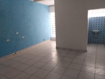 Alugar Comercial / Sala em Condomínio em Jacareí. apenas R$ 600,00