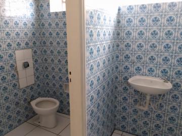 imagem 2 - Comercial - Sala em Condomínio imagem 2 - Comercial - Sala em Condomínio