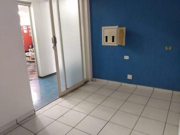 imagem 3 - Comercial - Sala em Condomínio imagem 3 - Comercial - Sala em Condomínio