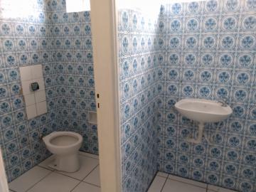 imagem 4 - Comercial - Sala em Condomínio imagem 4 - Comercial - Sala em Condomínio