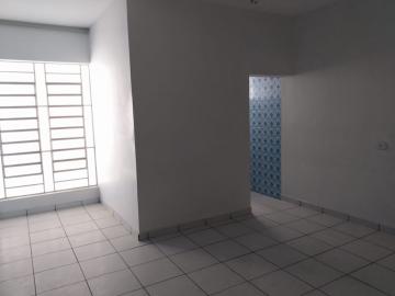 imagem 5 - Comercial - Sala em Condomínio imagem 5 - Comercial - Sala em Condomínio