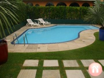 imagem 5 - CASA EM CONDOMÍNIO COM 4 SUÍTES - JD CALIFORNIA - JACAREÍ imagem 5 - CASA EM CONDOMÍNIO COM 4 SUÍTES - JD CALIFORNIA - JACAREÍ