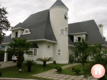 imagem 1 - CASA EM CONDOMÍNIO COM 4 SUÍTES - JD CALIFORNIA - JACAREÍ imagem 1 - CASA EM CONDOMÍNIO COM 4 SUÍTES - JD CALIFORNIA - JACAREÍ