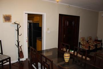 imagem 4 - CASA COMERCIAL 3 DORMITÓRIOS SENDO 1 SUÍTE CENTRO DE JACAREÍ imagem 4 - CASA COMERCIAL 3 DORMITÓRIOS SENDO 1 SUÍTE CENTRO DE JACAREÍ