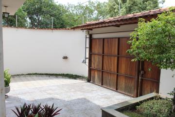 imagem 2 - Casa - Padrão imagem 2 - Casa - Padrão