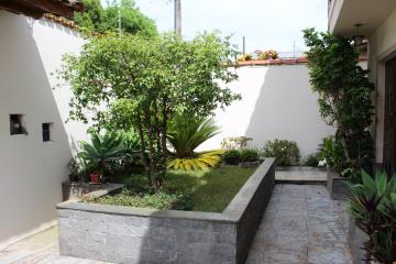 imagem 5 - Casa - Padrão imagem 5 - Casa - Padrão