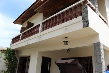 imagem 3 - Casa - Padrão imagem 3 - Casa - Padrão