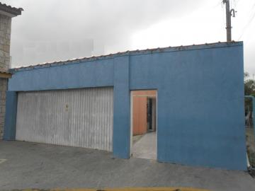 Alugar Comercial / Ponto Comercial em Jacareí. apenas R$ 1.400.000,00