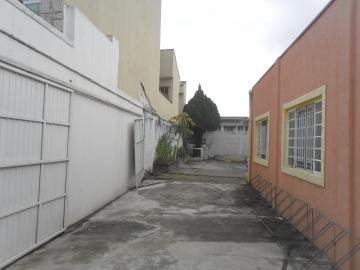 imagem 3 - Comercial - Ponto Comercial imagem 3 - Comercial - Ponto Comercial