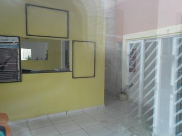 imagem 5 - Comercial - Ponto Comercial imagem 5 - Comercial - Ponto Comercial