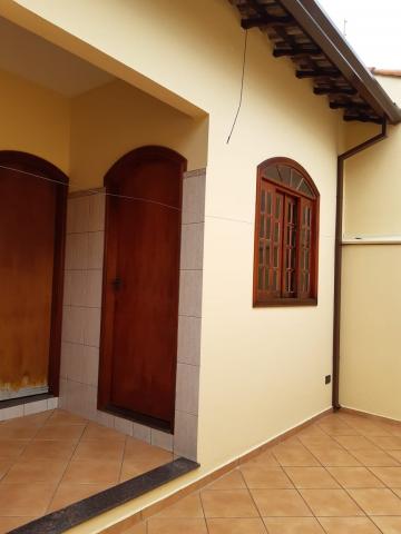 Casa com 3 Dormitórios 1 Suíte - Bairro Nobre !!!