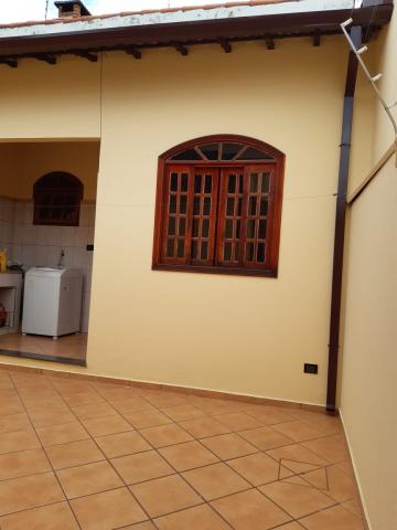 imagem 4 - Casa com 3 Dormitórios 1 Suíte - Bairro Nobre !!! imagem 4 - Casa com 3 Dormitórios 1 Suíte - Bairro Nobre !!!