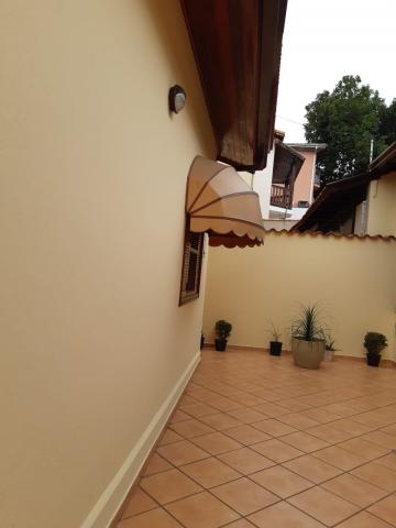 imagem 5 - Casa com 3 Dormitórios 1 Suíte - Bairro Nobre !!! imagem 5 - Casa com 3 Dormitórios 1 Suíte - Bairro Nobre !!!